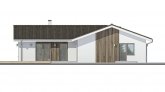 Ansicht - BUNGALOW 159